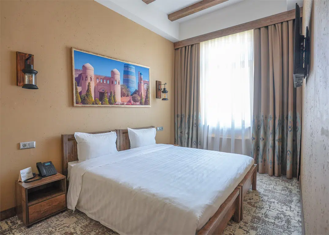 room image