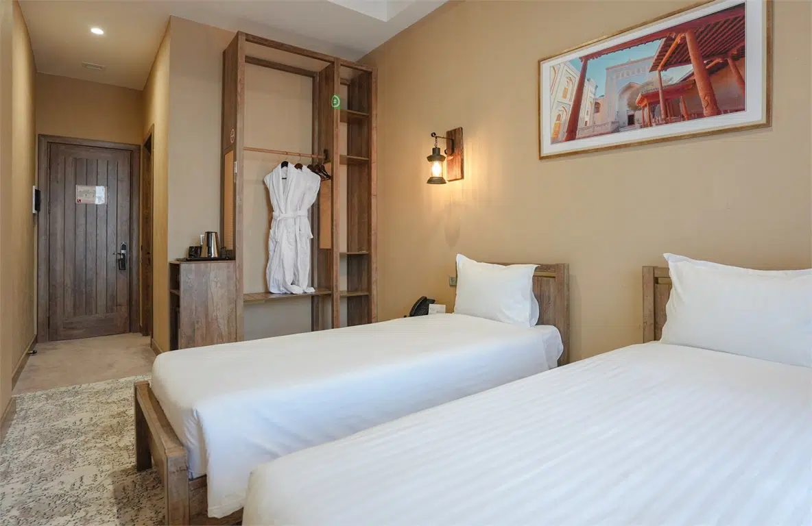 room image